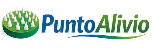 PuntoAlivio